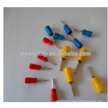 Cord End Copper Terminal with Good Quality E Type